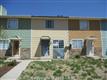 6755  Pahokee Ct B , Colorado Springs, CO