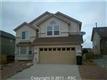 7256  Withers Pl 