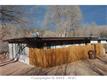 3  Arapahoe Pl , Manitou Springs, CO