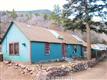 325  Spring St , Manitou Springs, CO