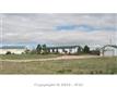 17570  Sage Crest Rd , Peyton, CO