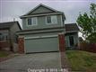 7731  Mountain Laurel Dr , Colorado Springs, CO