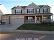14423  Tierra Dr , Colorado Springs, CO