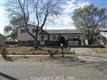 1328  Prado Dr , Fountain, CO