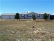 5780  Oil Baron Dr 