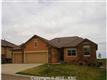 2613  Cinnabar Rd , Colorado Springs, CO