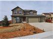 10852  White Sands Ct , Peyton, CO