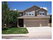 1720  Smoke Ridge Dr , Colorado Springs, CO