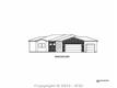 4738  Bella Collina Ct , Colorado Springs, CO