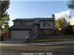 2979  Valarie Cr 