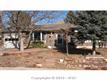 4611  Bella Dr , Colorado Springs, CO