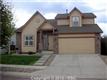 5015  Seton Pl , Colorado Springs, CO