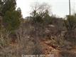 Canon  Av , Manitou Springs, CO