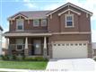 907  Spectrum Lp , Colorado Springs, CO