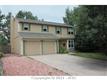 4842 S Old Brook Cr 