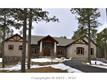15950 Forest Light Dr, Colorado Springs, CO 80908