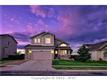9349  Prairie Clover Dr , Colorado Springs, CO