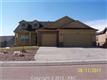 12594  Angelina Dr , Peyton, CO