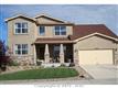 10552  Capital Peak Wy , Peyton, CO