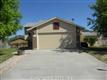 5120  Bradley Cr , Colorado Springs, CO