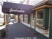 2625 W Colorado Av, Colorado Springs, CO 80904