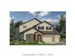 7735  Renegade Hill Dr , Colorado Springs, CO