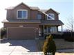 4392  Coolwater Dr 