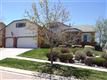 9990  Thornydale Dr , Colorado Springs, CO