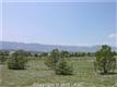 14050  Gleneagle Dr , Colorado Springs, CO