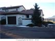 7540  Chama Ct 