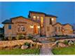 2312 Red Edge Ht, Colorado Springs, CO 80921