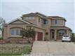 7422  Kettle Drum St , Colorado Springs, CO
