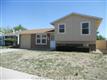 6735  Parkridge Ct , Colorado Springs, CO