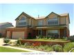2705  Heathrow Dr , Colorado Springs, CO