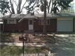 1014  Querida Dr , Colorado Springs, CO