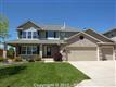 8152  Old Exchange Dr , Colorado Springs, CO