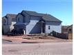 6125  Plowshare Ct , Colorado Springs, CO