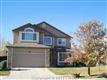 3640  Bareback Dr 