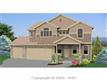 7178  Red Cardinal Lp , Colorado Springs, CO