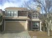 7330  Brentford Dr , Colorado Springs, CO
