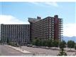 411  Lakewood Cr C1105 , Colorado Springs, CO