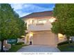2102  Summerset Dr , Colorado Springs, CO