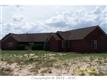 3820  Wileys Rd , Peyton, CO