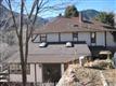106 Washington Av, Manitou Springs, CO 80829