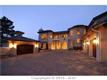 915  Grey Mountain Pt 
