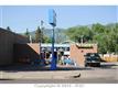 2323 W Colorado Av , Colorado Springs, CO