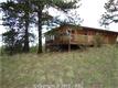 1497  Yorktown Rd , Cripple Creek, CO