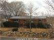 1214  Westend Av , Colorado Springs, CO