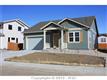 11140  Falling Star Rd , Fountain, CO