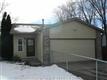 Home for sale in Colorado Springs, CO 80911